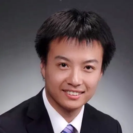 Changsong QI