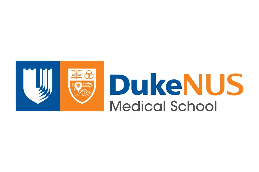 Duke-NUS