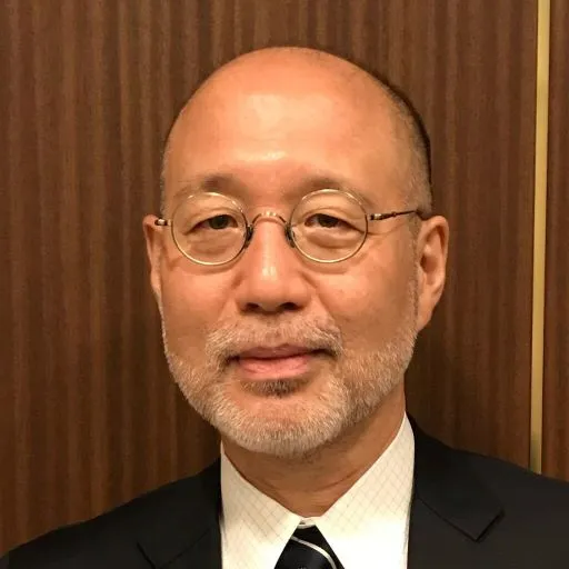 Ichiro TANIUCHI