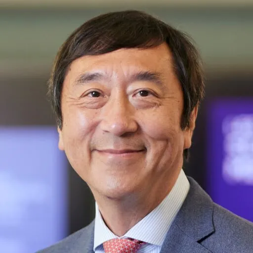 Joseph SUNG