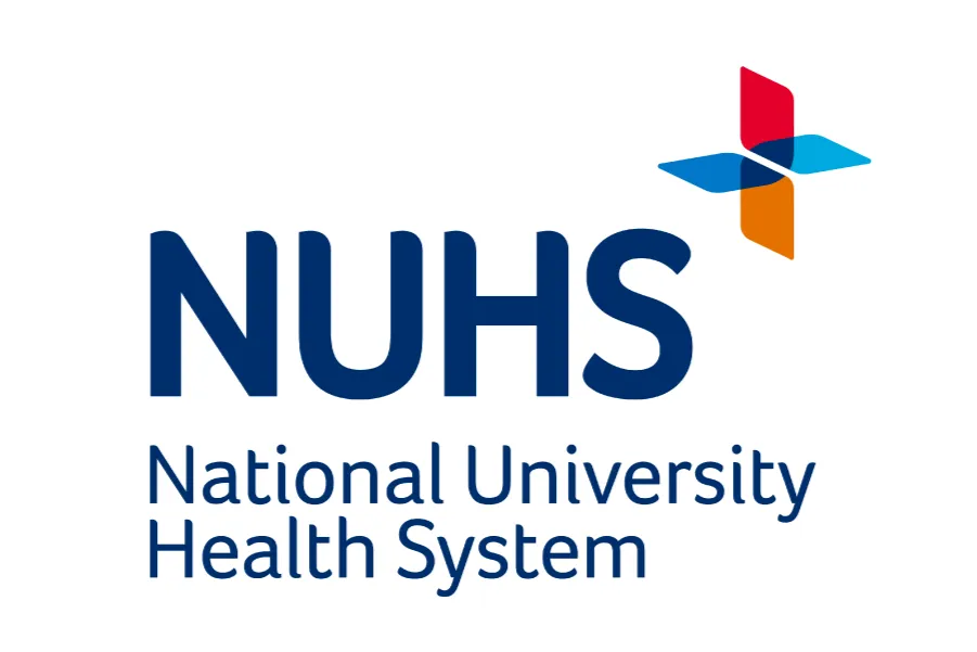 NUHS