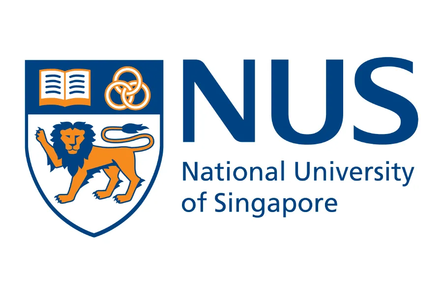 NUS