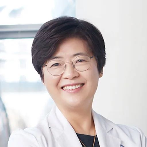 Prof. Sun Young RHA